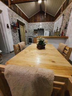 Alto da Roça - Alto Boa Vista - Campos do Jordão - 8