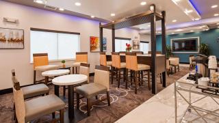 Best Western Independence Kansas City - Independence - 6