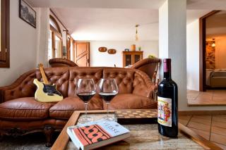 Eleonora's Apartment - Santa Maria Navarrese - 1