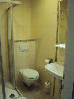Hotel Diana - Siófok - 7