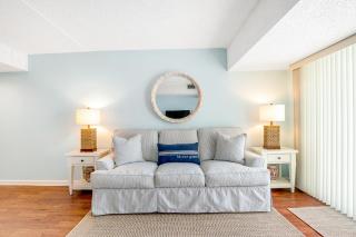 Bluewater East Oceanblock Condos - Ocean City - 7