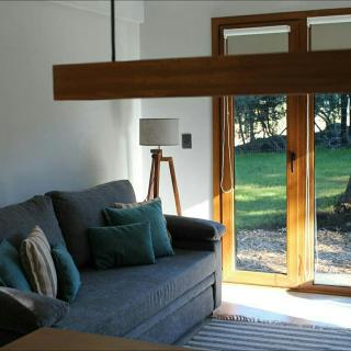 Espacio Patagonia - San Carlos de Bariloche - 9