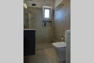 MarJo Apartment - Agios Petros - 2