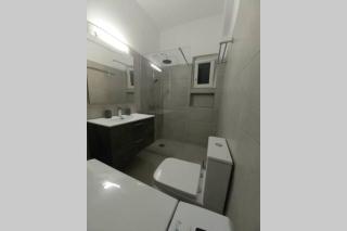 MarJo Apartment - Agios Petros - 1