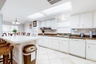 White Granite - 5