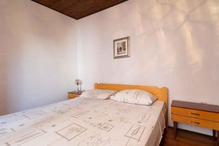 Apartment Kukljica 5 - Kukljica - 1