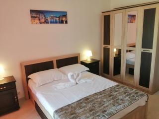 ELLA CASTLE by SEA VIEW - Mamaia Nord – Năvodari - 5