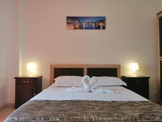 ELLA CASTLE by SEA VIEW - Mamaia Nord – Năvodari - 4