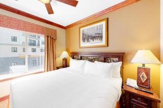 Westgate Charm - Park City - 0