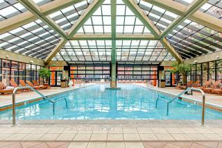 Westgate Charm - Park City - 9
