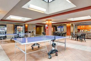 Westgate Charm - Park City - 7