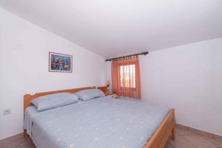 Apartment Kukljica 7 - Kukljica - 5
