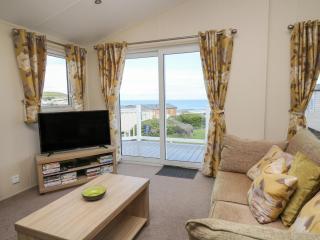 The Potting Shed - 7