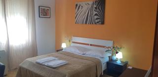 Prime Guest House - Pisa - 8