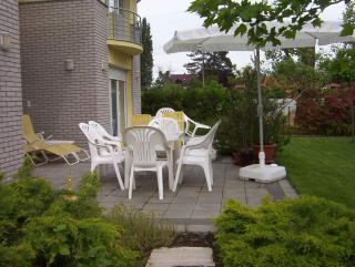 Holiday home in Szantod - Balaton 20221 - Szántód - 5
