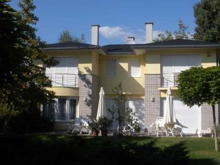 Holiday home in Szantod - Balaton 20221 - Szántód - 2