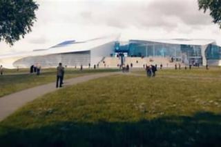 Le Portel plage Les 4 saisons - 9