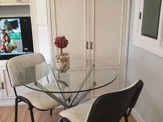 Apartamento Velázquez Moreno - Vigo - 4