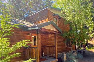 Highland Lodge - Ronald - 9