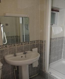 Wimblehurst Hotel - Horsham - 8