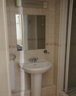 Wimblehurst Hotel - Horsham - 7