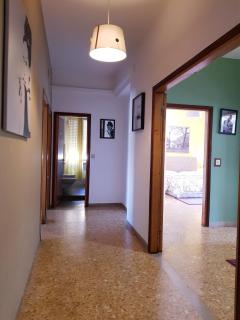 Prime Guest House - Pisa - 2