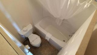 Riverside Inn - Glendive - 6