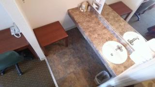 Riverside Inn - 5