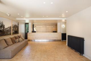 Abrigall Hostel Masella - 7