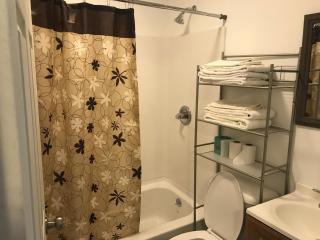 Windsor Motel - Lake George - 6