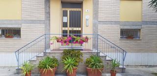 Prime Guest House - Pisa - 1