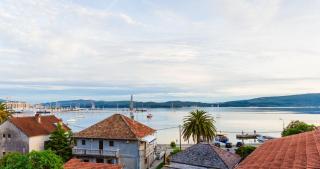 Rosic Apartments Tivat - Tivat - 2
