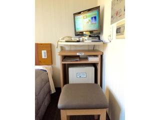 R&B Hotel Kobe Motomachi - Vacation STAY 15387v - Kobe - 3