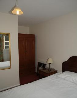 Wimblehurst Hotel - Horsham - 6