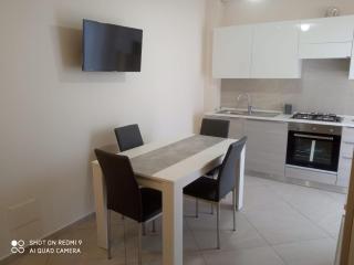Royal View Apartment - Cefalù - 7