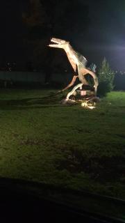 Cabanas Sierra Nublada - 9