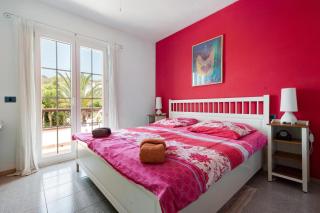 Casa Sarita - exclusive retreat in the sun-drenched south of Tenerife - 9