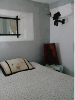 Villa Julirous Rd 2 bedrooms apartment - Boca Chica - 9