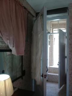 Villa Julirous Rd 2 bedrooms apartment - Boca Chica - 6