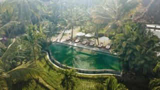 Alaya Resort Ubud - Ubud - 5