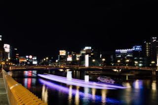 Hakata Excel Hotel Tokyu - Fukuoka - 9