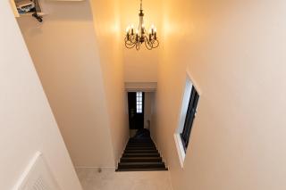 Villa Roppongi - Tokio - 1