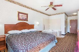 Days Inn by Wyndham, Glen Allen - Richmond North - 7