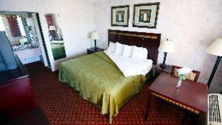 Ramada by Wyndham Yuma - Yuma - 9