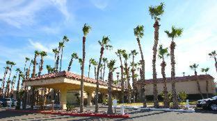 Ramada by Wyndham Yuma - Yuma - 3