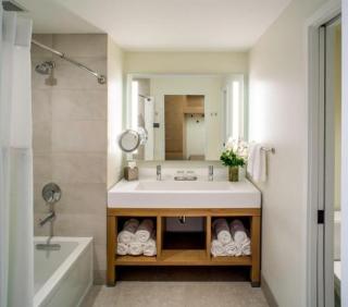 Limelight Hotel Ketchum - Ketchum - 6