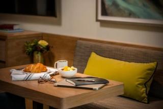 Limelight Hotel Ketchum - Ketchum - 3