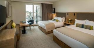 Limelight Hotel Ketchum - Ketchum - 1
