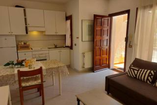 Bilocale Le Querce Est Olbia Q3919 - 7