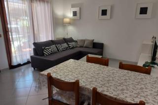 Bilocale Le Querce Est Olbia Q3919 - 5